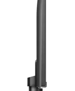 Philips Monitor 24E2N1100LB VA 100Hz HDMI VGA