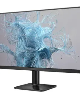Philips Monitor 24E2N1100LB VA 100Hz HDMI VGA