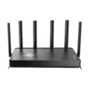 TP-LINK Router Archer BE400