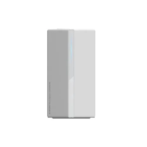 Alternative view of XIAOMI Routersкомплект Mesh System AX3000 NE 2 pack