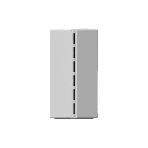 XIAOMI Routers set Mesh System AX3000 NE 2 pack