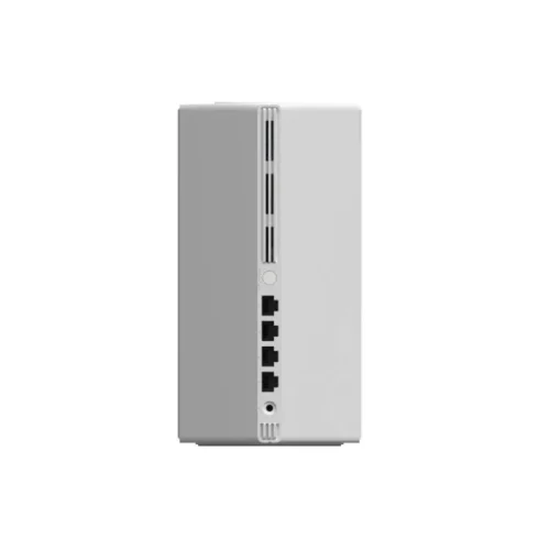 XIAOMI Routers set Mesh System AX3000 NE 2 pack