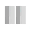 XIAOMI Routersкомплект Mesh System AX3000 NE 2 pack