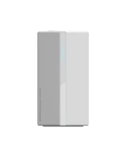 Alternative view of XIAOMI Routersкомплект Router Mesh System AX3000 NE 3 pack