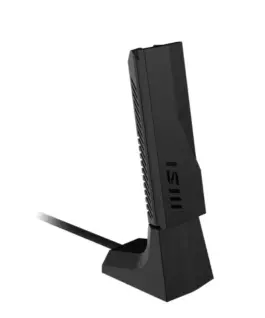 MSI BE6500 WIFi 7 USB адаптер