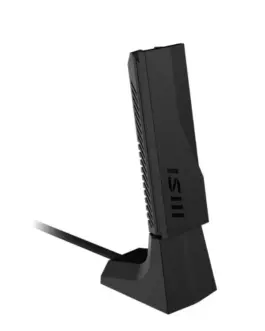 MSI BE6500 WIFi 7 USB адаптер