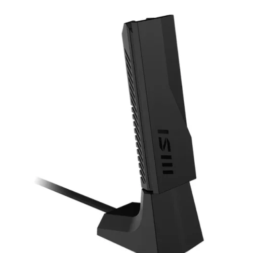 MSI BE6500 WIFi 7 USB адаптер