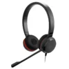 Jabra Jabra Evolve 30 II USB-A&C MS Stereo