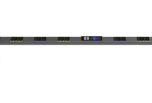Eaton PDU G4 SW 0U 309 32A 1P 12xC13