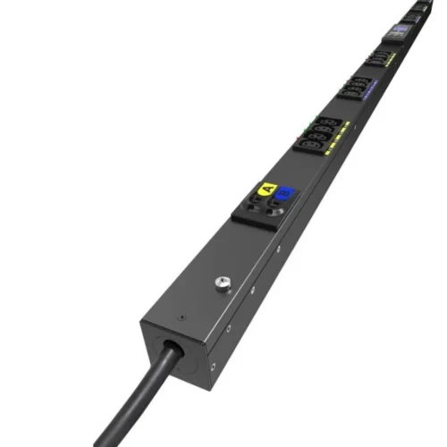 Eaton PDU G4 SW 0U 309 32A 1P 12xC13