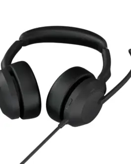 Alternative view of Jabra Jabra Evolve2 50 USB-A&C MS Stereo