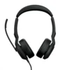 Jabra Jabra Evolve2 50 USB-A&C MS Stereo