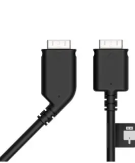 HTC Vive Headset кабел 2.5 99H12321-00