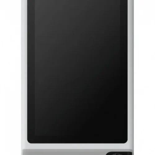 Sunmi K2 OS A13 6/128 Newland EM20-80 NFC