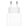 Apple Power адаптер 20W USB-C