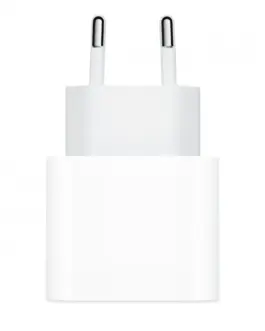 Apple Power адаптер 20W USB-C