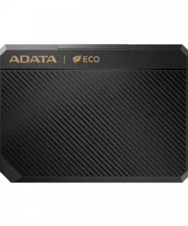 Adata външен SSD/HDD 2.5 inches case EC600 USB3.2A