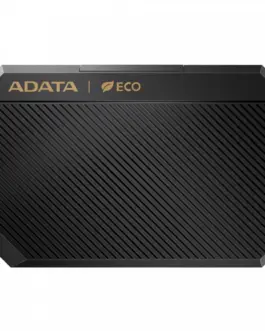 Adata външен SSD/HDD 2.5 inches case EC600 USB3.2A