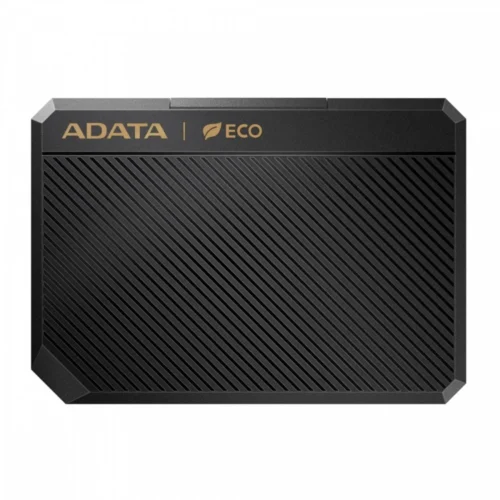 Adata външен SSD/HDD 2.5 inches case EC600 USB3.2A