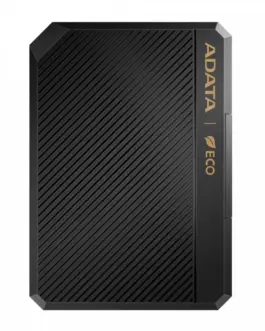 Alternative view of Adata външен SSD/HDD 2.5 inches case EC600 USB3.2A