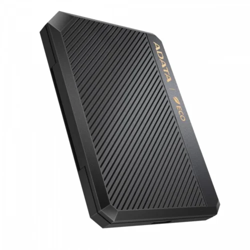 Adata външен SSD/HDD 2.5 inches case EC600 USB3.2A