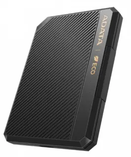 Adata външен SSD/HDD 2.5 inches case EC600 USB3.2A