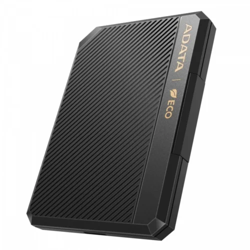 Adata външен SSD/HDD 2.5 inches case EC600 USB3.2A
