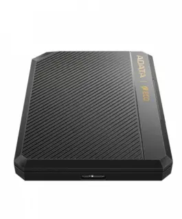 Adata външен SSD/HDD 2.5 inches case EC600 USB3.2A