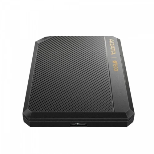 Adata външен SSD/HDD 2.5 inches case EC600 USB3.2A