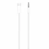 Apple Audio кабел USB-C tO 3.5mm