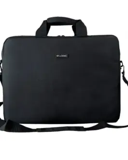 Alternative view of Logic Concept Лаптоп case BASIC 15,6