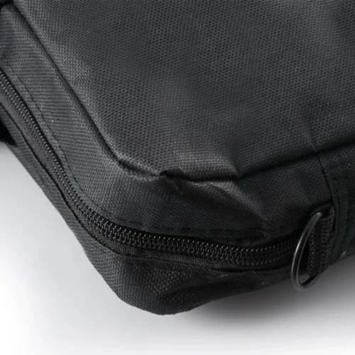 Logic Concept Лаптоп case BASIC 15