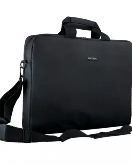 Logic Concept Лаптоп case BASIC 156