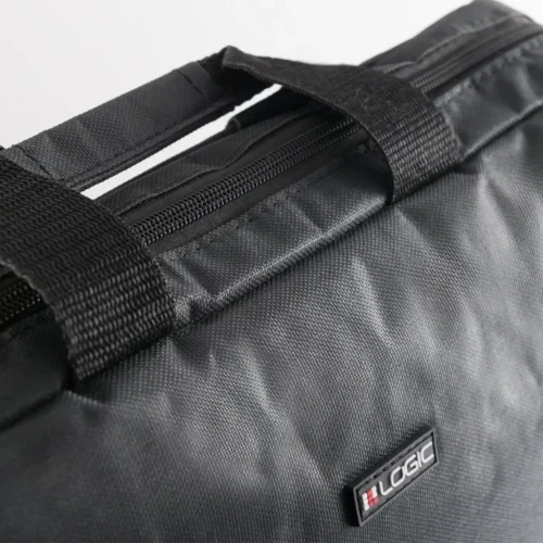 Logic Concept Лаптоп case BASIC 15