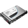Hewlett Packard Enterprise 1.6TB NVMe Gen4 High Performance Mixed Use SFF BC U.3 CM7 SSD P63845-B21