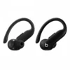 Apple Earphones Beats Powerbeats Pro 2 Jet черен