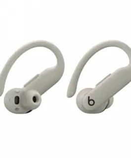 Apple Earphones Beats Powerbeats Pro 2 Quick Sand