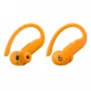 Apple Earphones Beats Powerbeats Pro 2 Electric оранжев