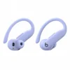 Apple Earphones Beats Powerbeats Pro 2 Hyper лилав