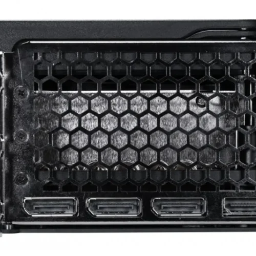 Palit видео карта GeForce RTX 5070 Ti GAMEROCK 16GB GDDR7 256bit