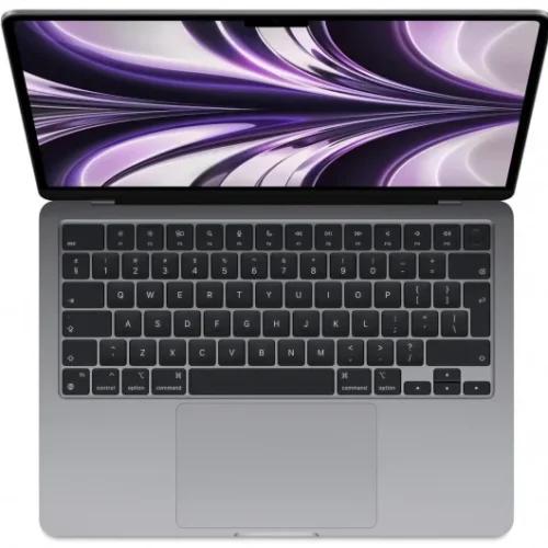 Apple MacBook Air 13