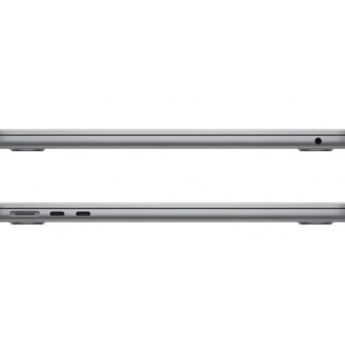 Apple MacBook Air 13