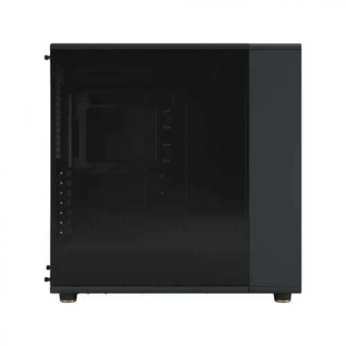 Fractal Design FDE North XL RC Charcoal черен TG Dark