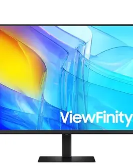 Samsung Monitor 37 inches LS37D800EAUXEN