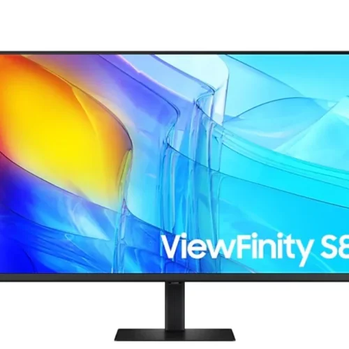 Samsung Monitor 37 инча LS37D800EAUXEN