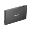 Natec кутия за външен хард диск Rhino Go 25 USB 3.0