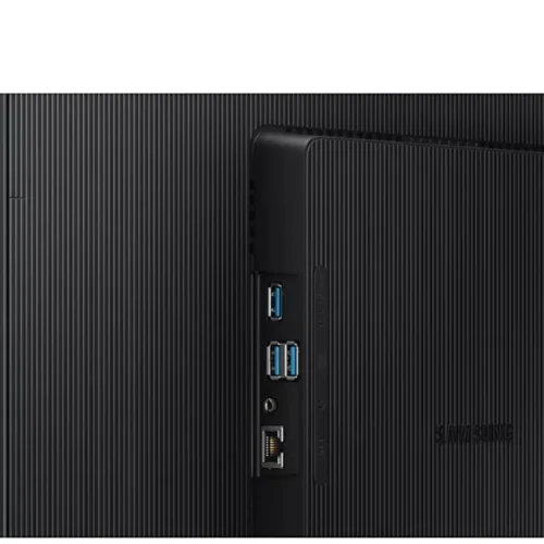 Samsung Monitor 37 инча LS37D800UAUXEN