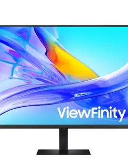 Samsung Monitor 37 инча LS37D800UAUXEN