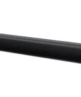 XIAOMI Soundbar 2.0 EU S22E