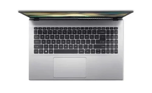 Acer Acer Aspire 3 i3-1215U 15.6 8GB 512GB NoOS